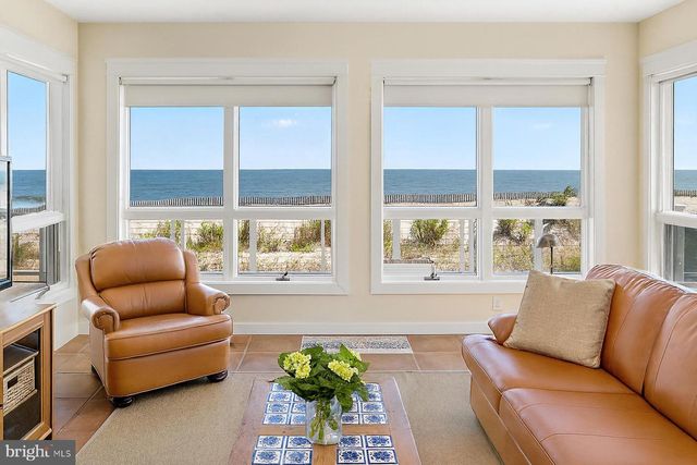 39674 BAYBERRY DUNES LN, North Bethany, DE 19930