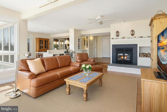 39674 BAYBERRY DUNES LN, North Bethany, DE 19930