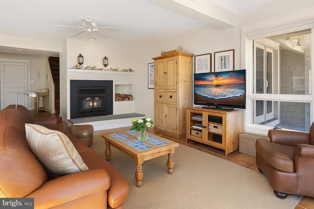 39674 BAYBERRY DUNES LN, North Bethany, DE 19930