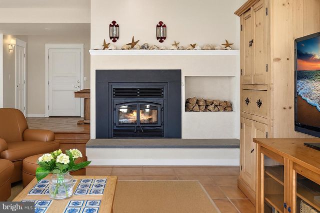 39674 BAYBERRY DUNES LN, North Bethany, DE 19930