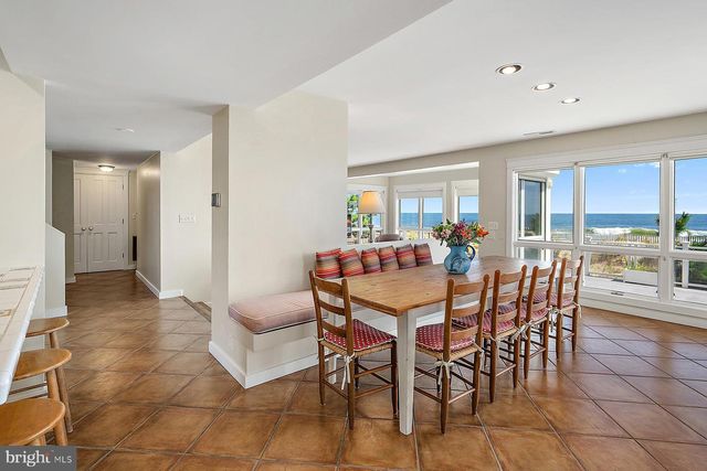 39674 BAYBERRY DUNES LN, North Bethany, DE 19930