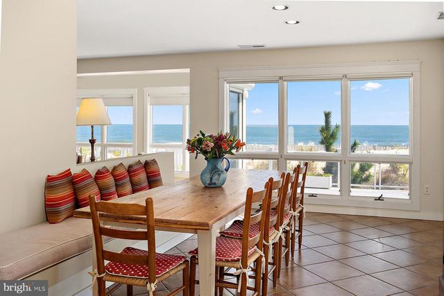 39674 BAYBERRY DUNES LN, North Bethany, DE 19930