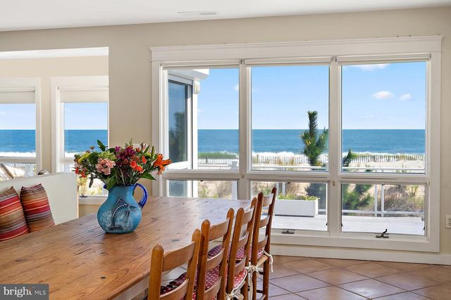 39674 BAYBERRY DUNES LN, North Bethany, DE 19930