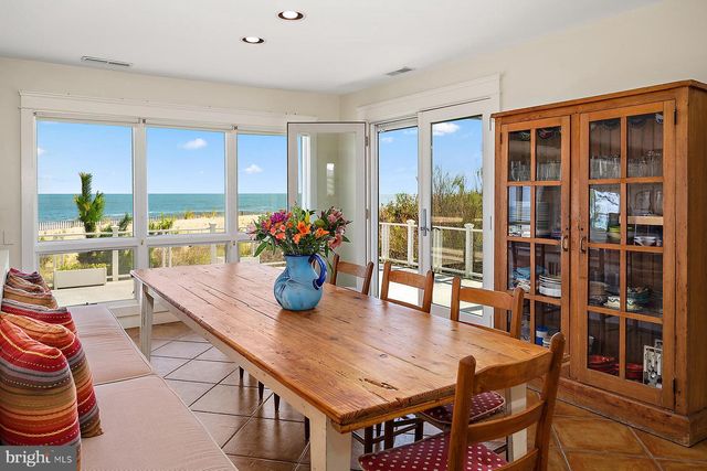 39674 BAYBERRY DUNES LN, North Bethany, DE 19930