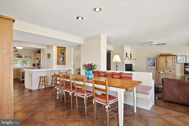 39674 BAYBERRY DUNES LN, North Bethany, DE 19930