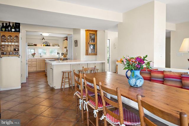 39674 BAYBERRY DUNES LN, North Bethany, DE 19930