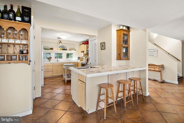 39674 BAYBERRY DUNES LN, North Bethany, DE 19930