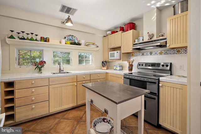 39674 BAYBERRY DUNES LN, North Bethany, DE 19930