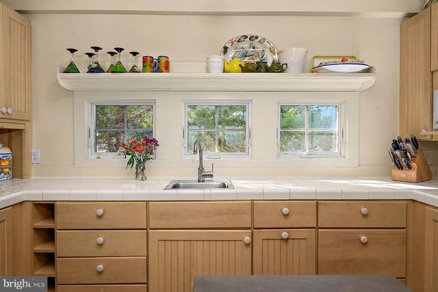 39674 BAYBERRY DUNES LN, North Bethany, DE 19930