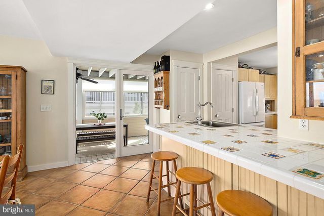 39674 BAYBERRY DUNES LN, North Bethany, DE 19930