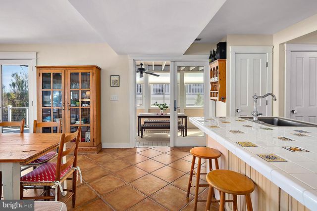 39674 BAYBERRY DUNES LN, North Bethany, DE 19930