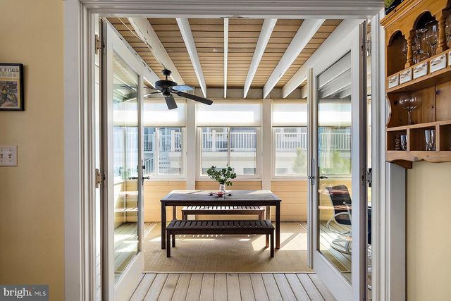 39674 BAYBERRY DUNES LN, North Bethany, DE 19930