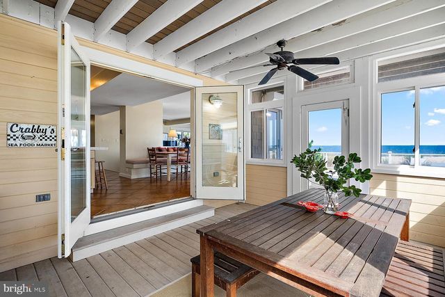 39674 BAYBERRY DUNES LN, North Bethany, DE 19930