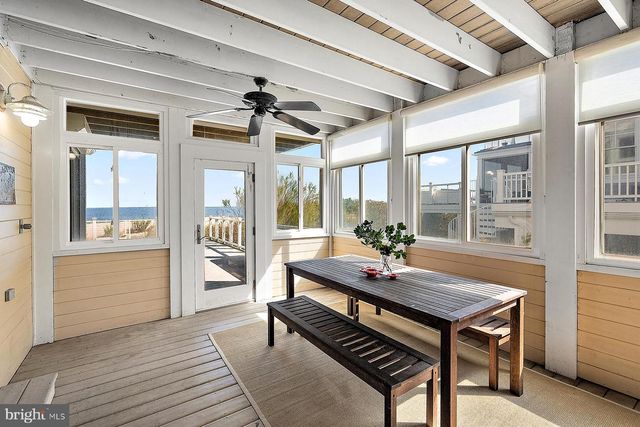 39674 BAYBERRY DUNES LN, North Bethany, DE 19930