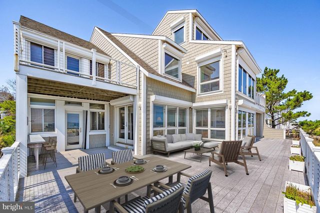 39674 BAYBERRY DUNES LN, North Bethany, DE 19930