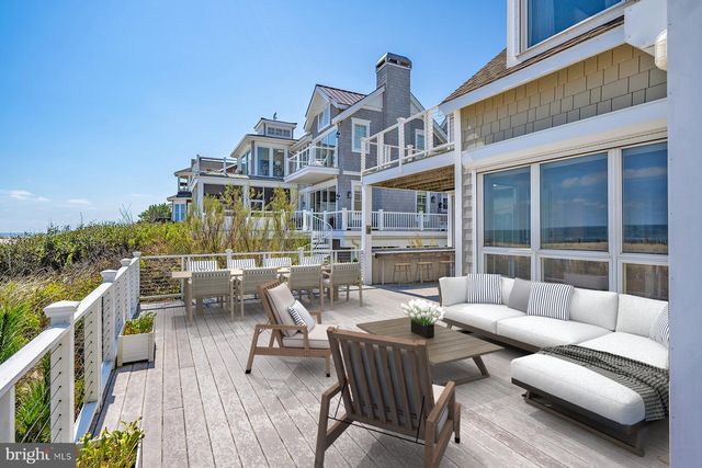 39674 BAYBERRY DUNES LN, North Bethany, DE 19930