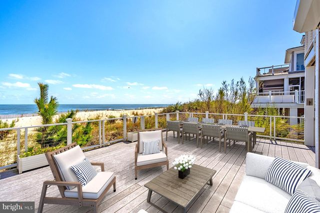 39674 BAYBERRY DUNES LN, North Bethany, DE 19930