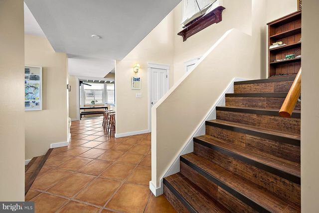 39674 BAYBERRY DUNES LN, North Bethany, DE 19930