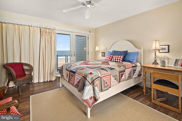 39674 BAYBERRY DUNES LN, North Bethany, DE 19930