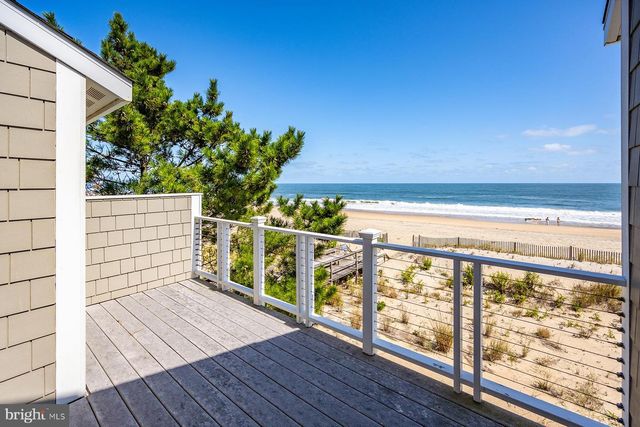 39674 BAYBERRY DUNES LN, North Bethany, DE 19930