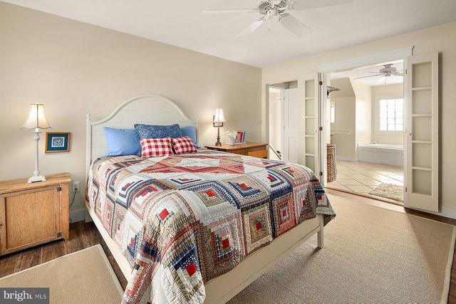 39674 BAYBERRY DUNES LN, North Bethany, DE 19930