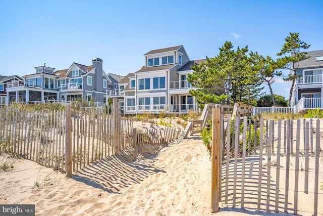 39674 BAYBERRY DUNES LN, North Bethany, DE 19930