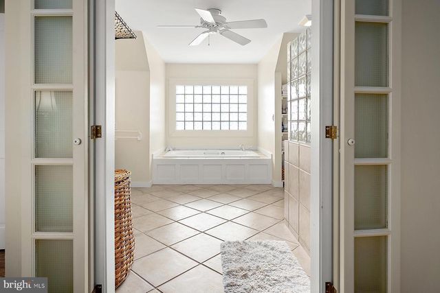 39674 BAYBERRY DUNES LN, North Bethany, DE 19930