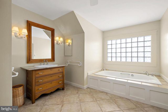 39674 BAYBERRY DUNES LN, North Bethany, DE 19930