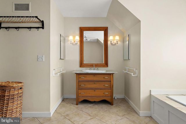 39674 BAYBERRY DUNES LN, North Bethany, DE 19930