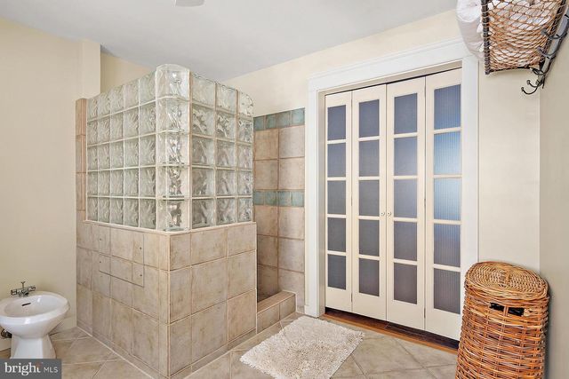 39674 BAYBERRY DUNES LN, North Bethany, DE 19930