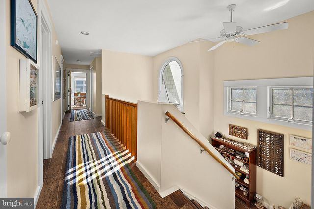 39674 BAYBERRY DUNES LN, North Bethany, DE 19930