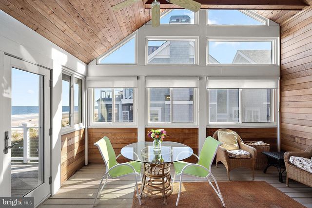 39674 BAYBERRY DUNES LN, North Bethany, DE 19930