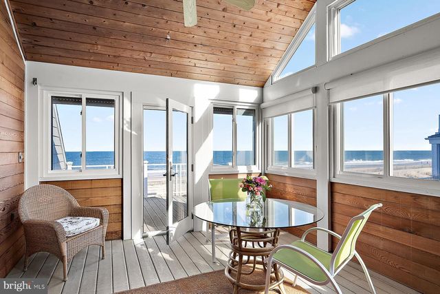 39674 BAYBERRY DUNES LN, North Bethany, DE 19930