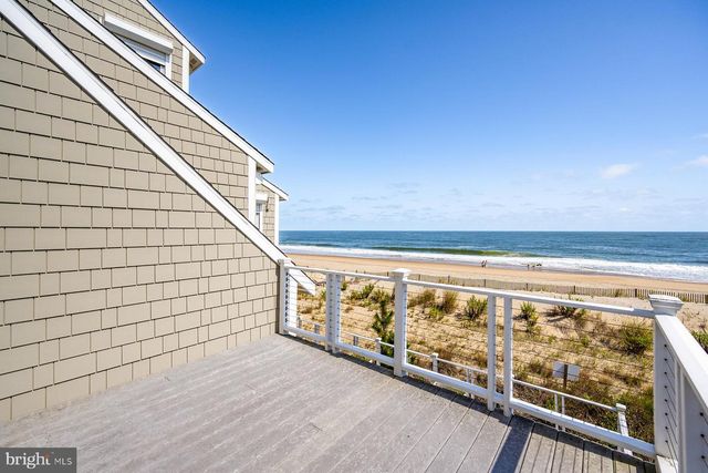 39674 BAYBERRY DUNES LN, North Bethany, DE 19930