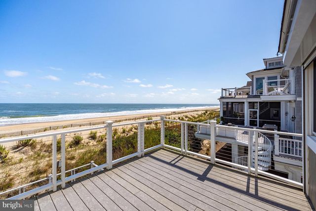 39674 BAYBERRY DUNES LN, North Bethany, DE 19930