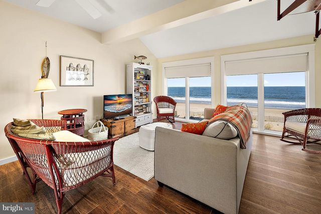 39674 BAYBERRY DUNES LN, North Bethany, DE 19930