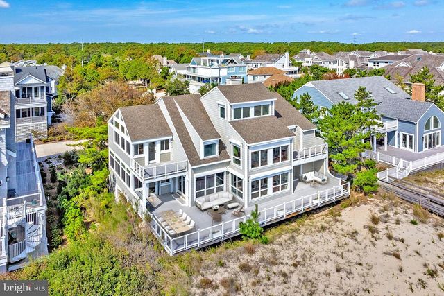 39674 BAYBERRY DUNES LN, North Bethany, DE 19930