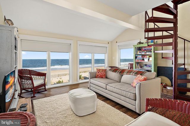 39674 BAYBERRY DUNES LN, North Bethany, DE 19930