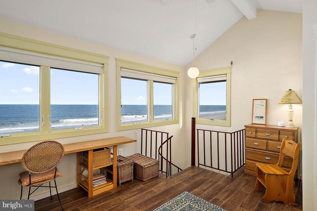 39674 BAYBERRY DUNES LN, North Bethany, DE 19930