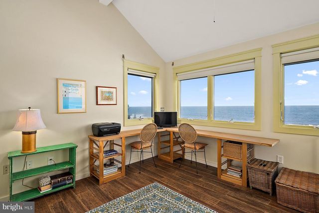 39674 BAYBERRY DUNES LN, North Bethany, DE 19930