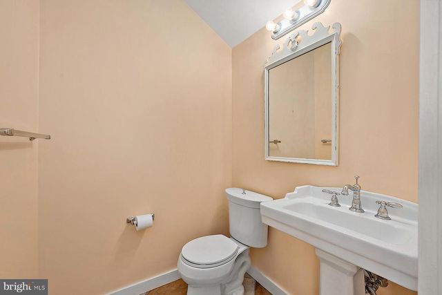 39674 BAYBERRY DUNES LN, North Bethany, DE 19930