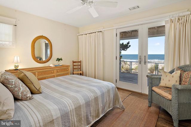 39674 BAYBERRY DUNES LN, North Bethany, DE 19930