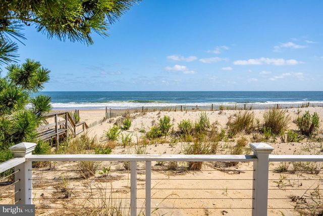 39674 BAYBERRY DUNES LN, North Bethany, DE 19930