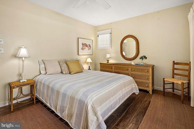 39674 BAYBERRY DUNES LN, North Bethany, DE 19930