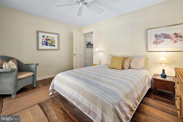 39674 BAYBERRY DUNES LN, North Bethany, DE 19930