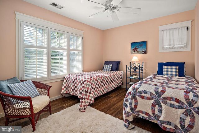 39674 BAYBERRY DUNES LN, North Bethany, DE 19930