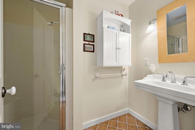 39674 BAYBERRY DUNES LN, North Bethany, DE 19930