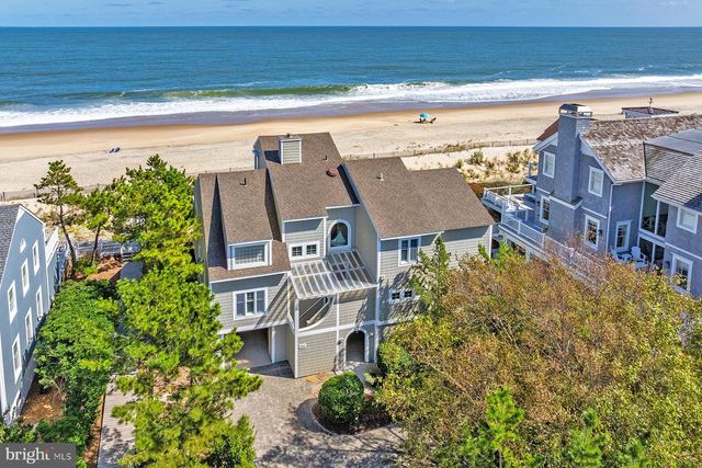 39674 BAYBERRY DUNES LN, North Bethany, DE 19930