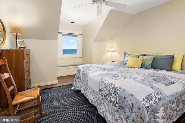 39674 BAYBERRY DUNES LN, North Bethany, DE 19930