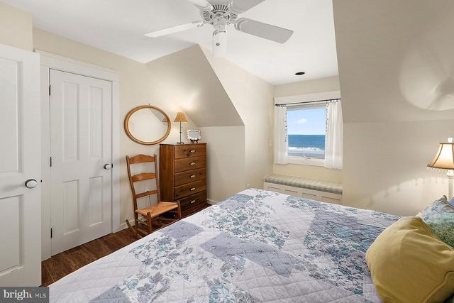 39674 BAYBERRY DUNES LN, North Bethany, DE 19930